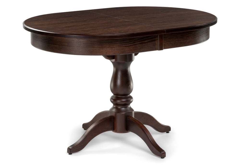 Стол деревянный Woodville Сайрус 483909