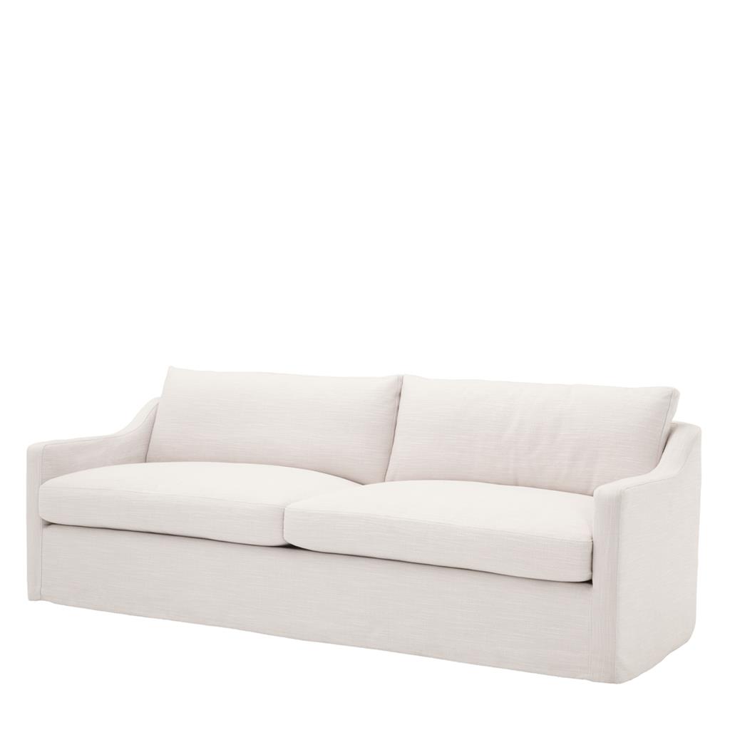 Диван Eichholtz Clandon 112845