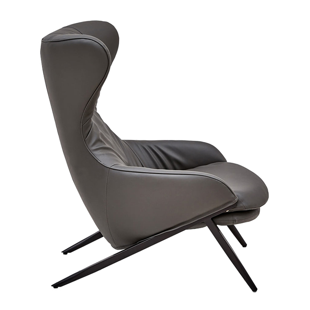 Кресло Forli Bradex Home FR 0812