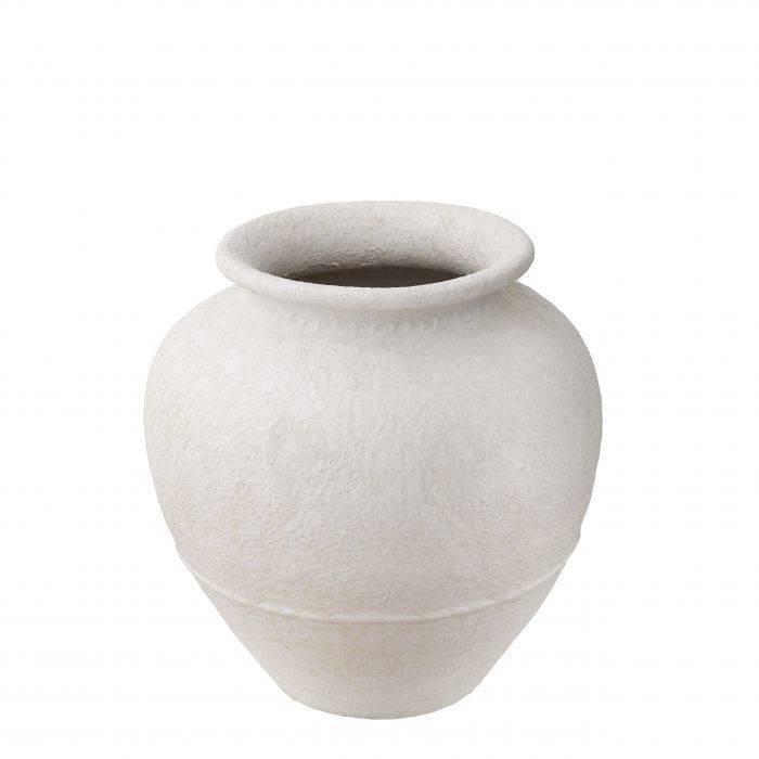 Ваза Eichholtz VASE REINE S 114276