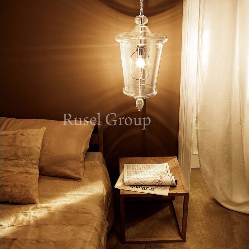 Подвесной светильник de MAJO 9051 S0