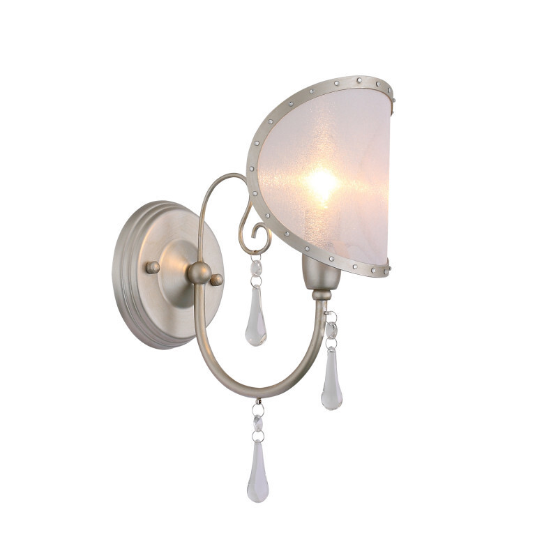 Бра ST Luce SL173.301.01