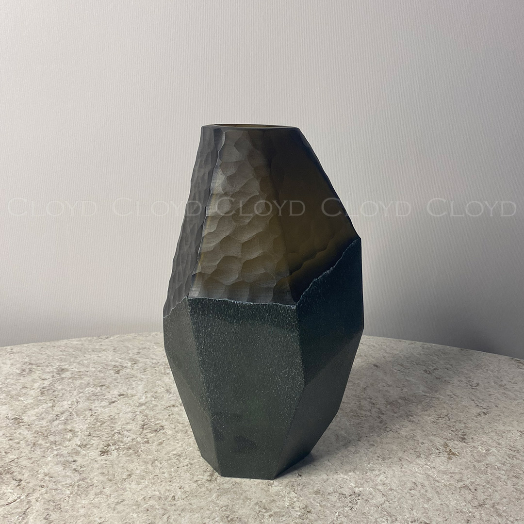 Ваза Cloyd Vase-1599 50079