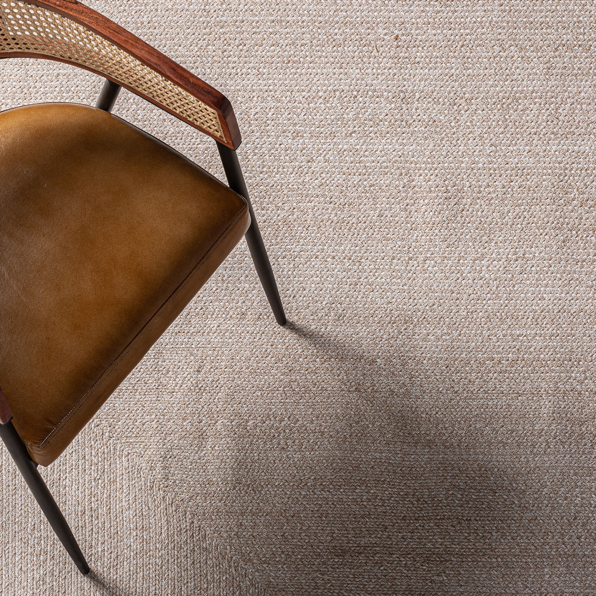 Ковер BARIKA 340x240 Vical