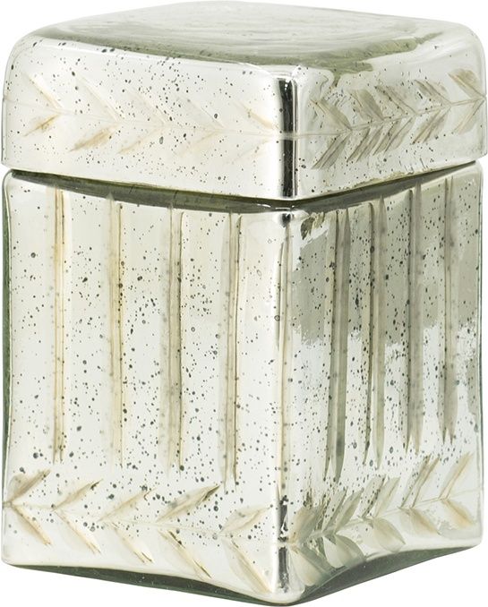 Шкатулка Glasar 77263