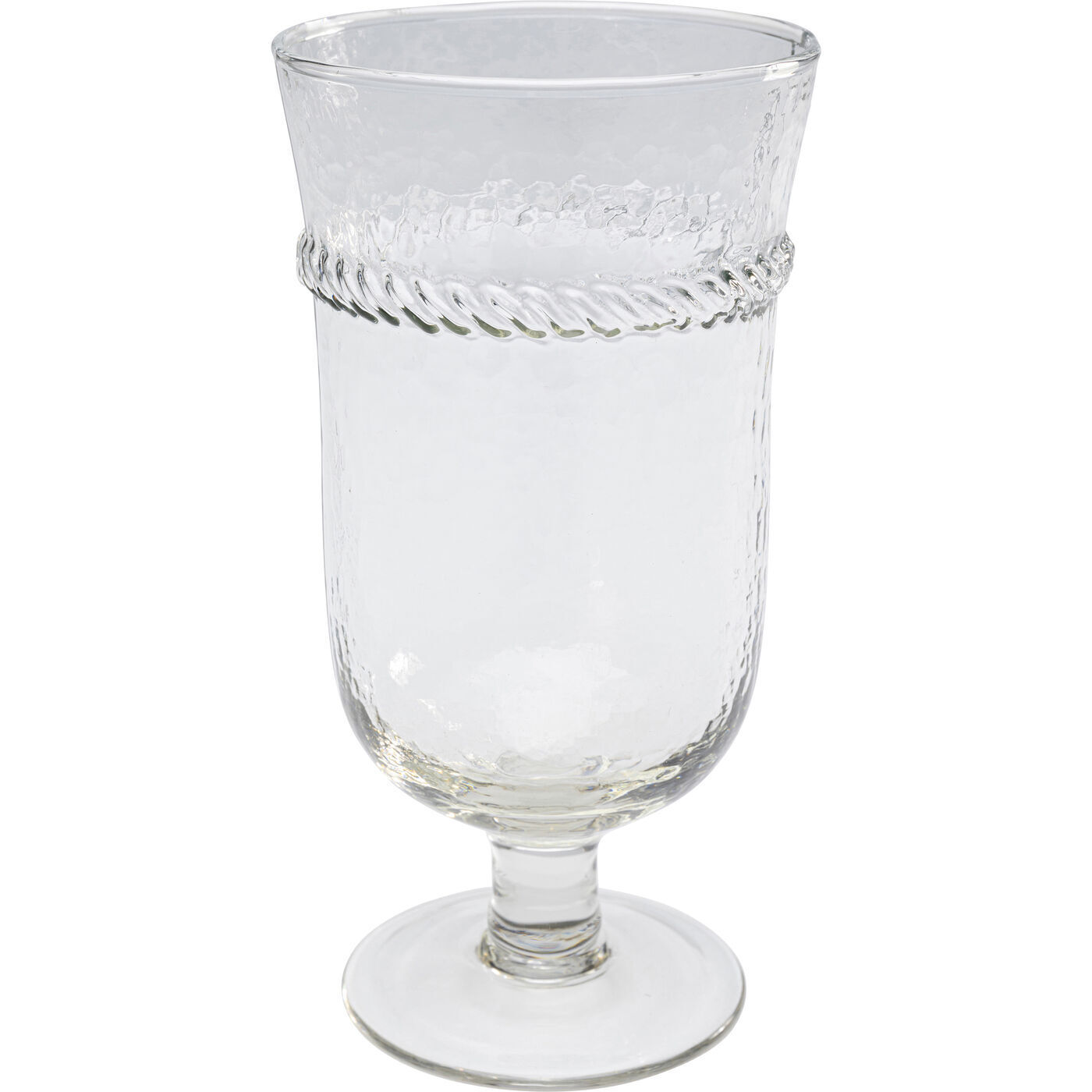 Стакан для коктейлей KARE Georgia 54008