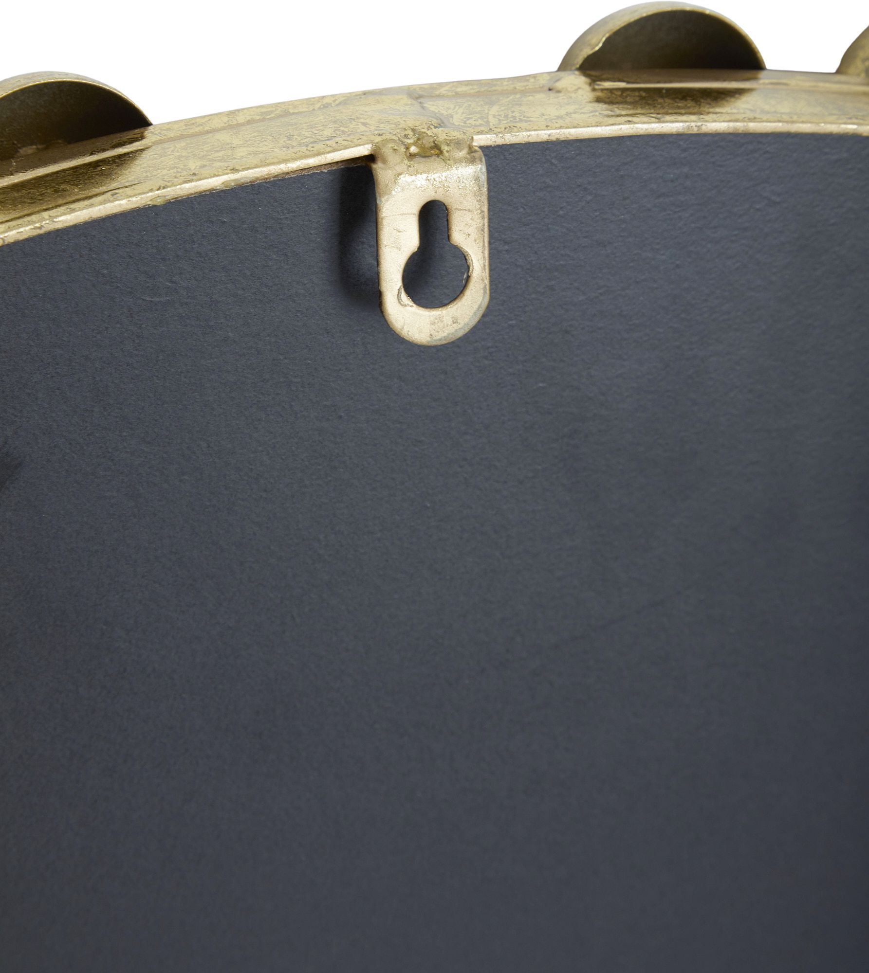 Зеркало настенное Glasar 70-007