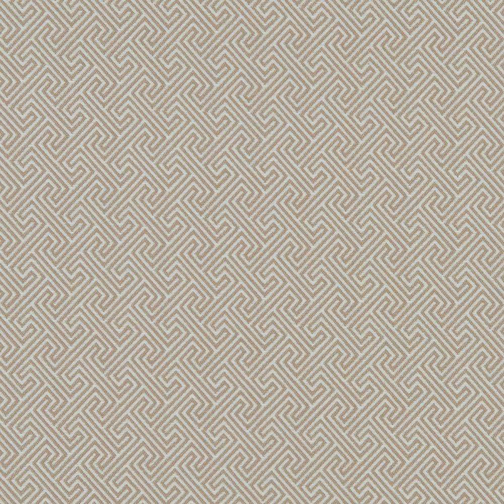 Текстиль Clarke & Clarke Equinox 2 F1131/02