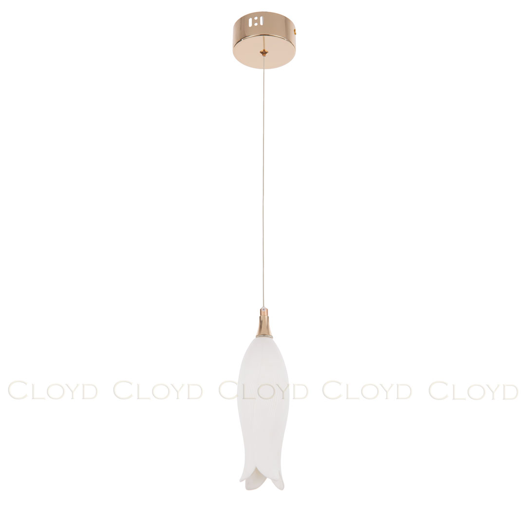 Подвесной светильник Cloyd Argana 11242