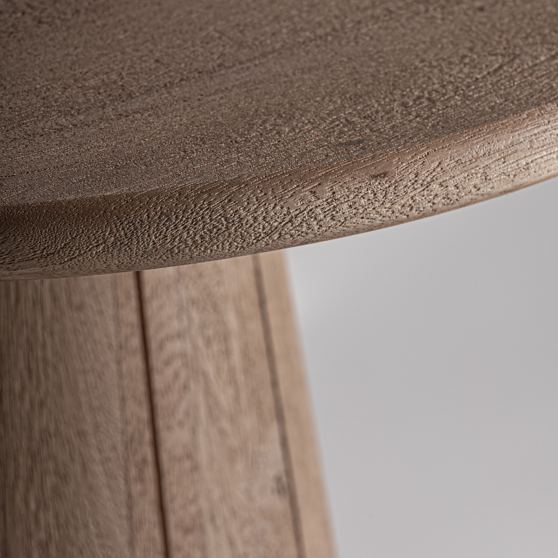 Современный барный стол JACQUARD Vical