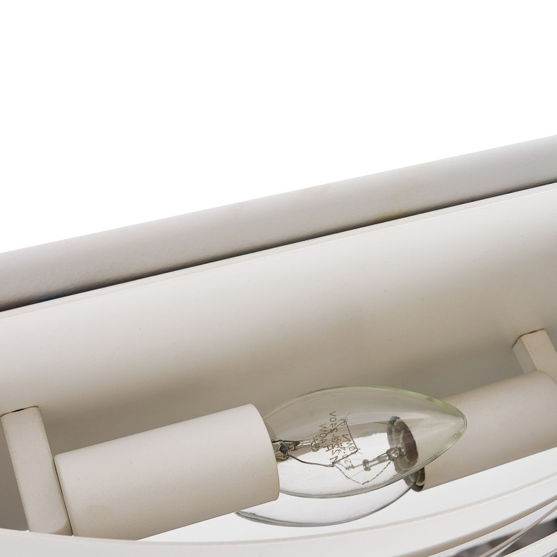 Бра Favourite 4122-2W