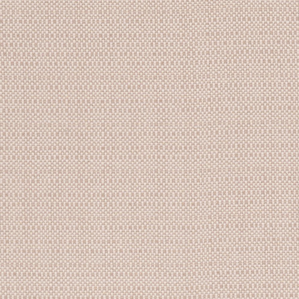 Текстиль Clarke & Clarke Exotica F1299/01