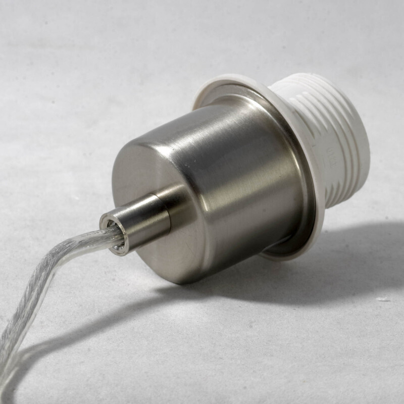 Подвесной светильник Lussole LGO LSP-9978