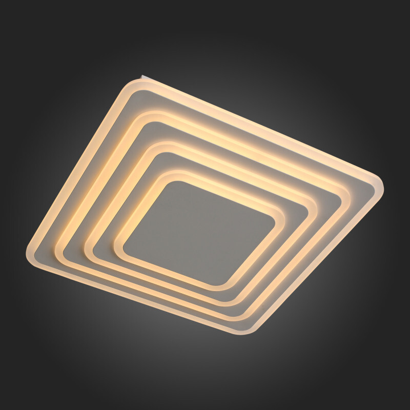 Накладная люстра ST Luce SL844.502.04