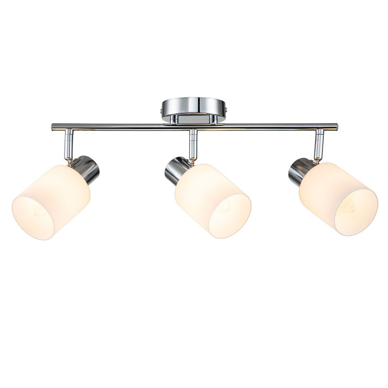 Спот Escada 10178/3A