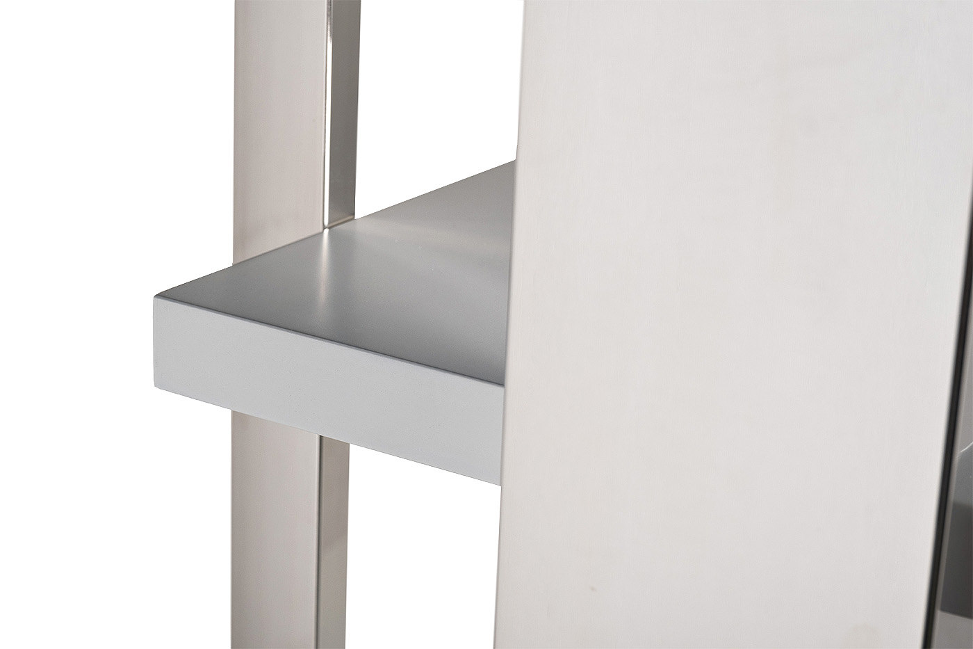 Стеллаж Michelle Garda Decor 58DB-27071