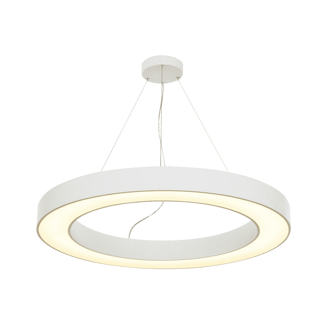 Светильник DesignLed DWR-1003D8.8-60-NW