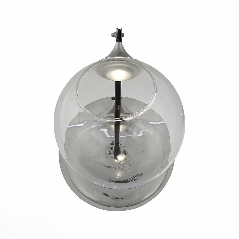 Бра ST Luce SL551.101.01