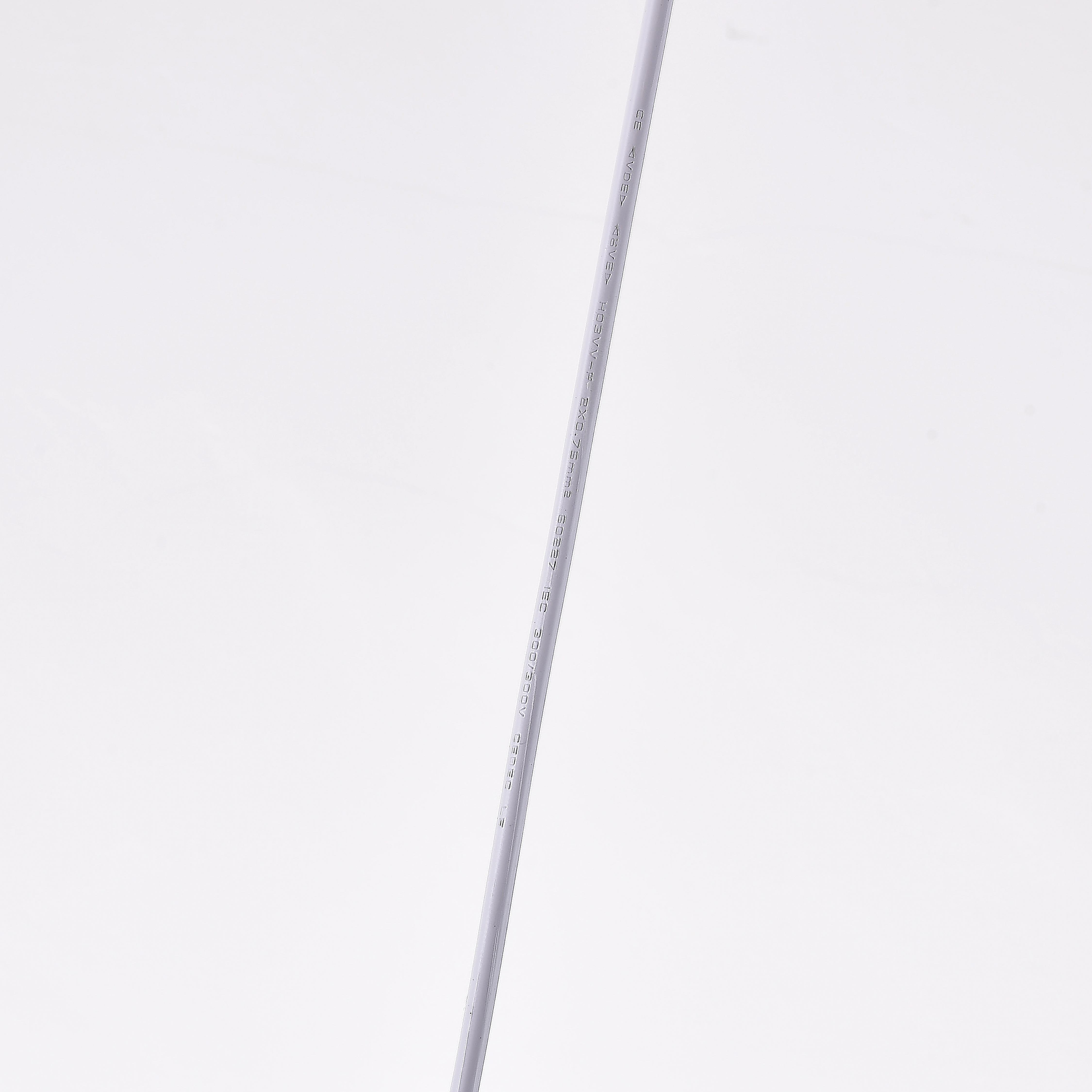 Подвесной светильник Ambit White by ImperiumLoft