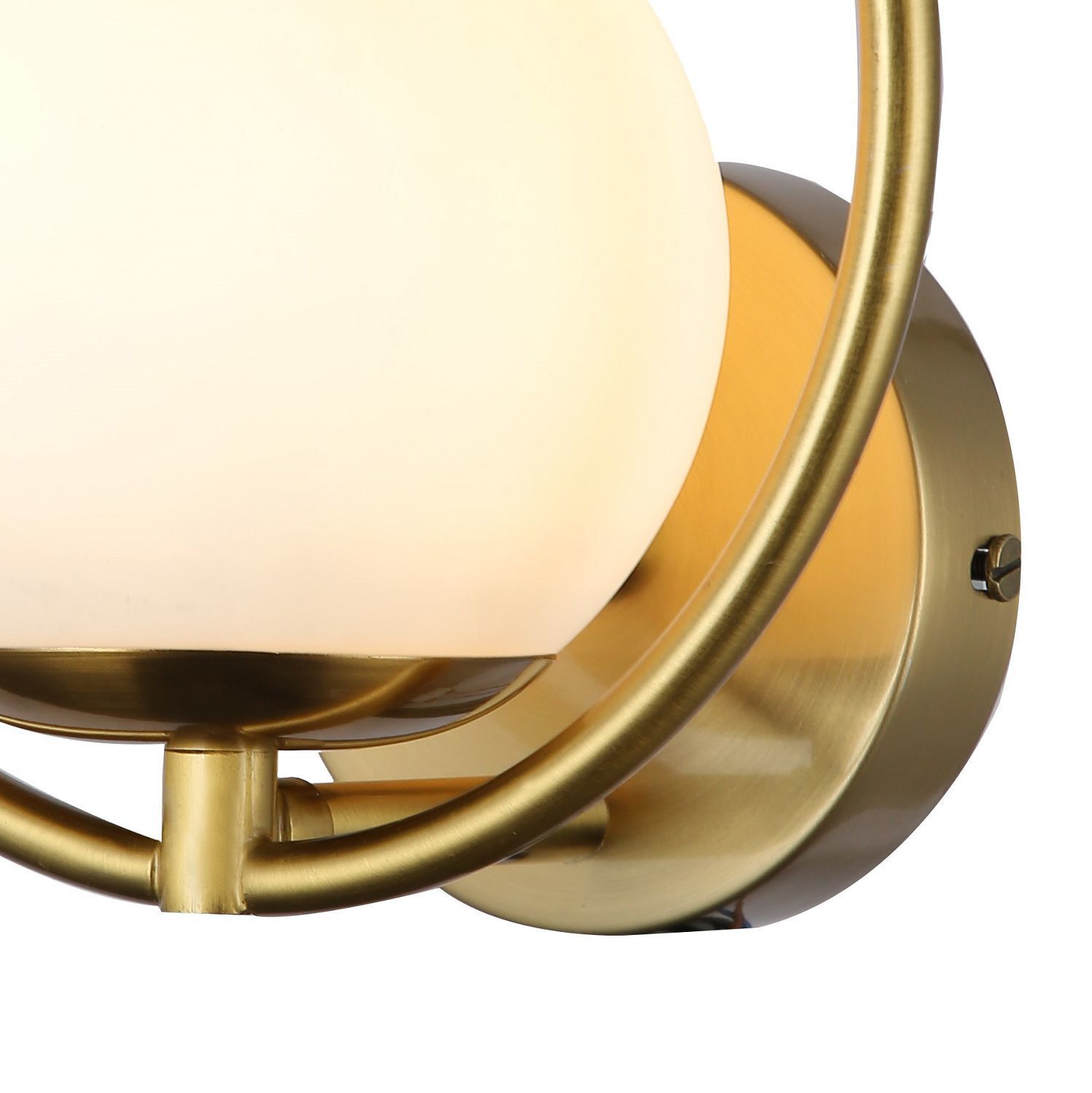 Настенный светильник F-Promo 2788-1W