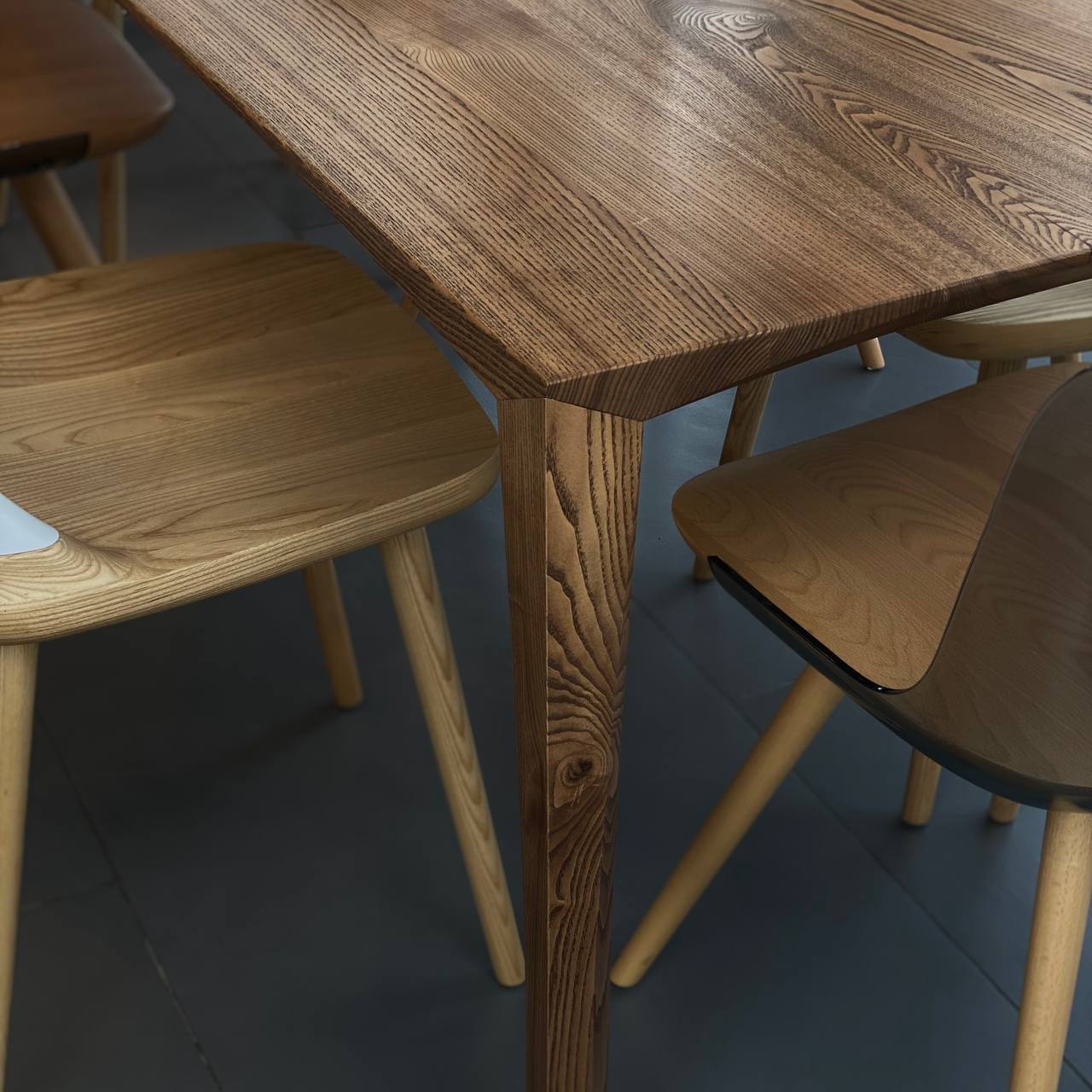 Стол обеденный Milosh tendence 701232