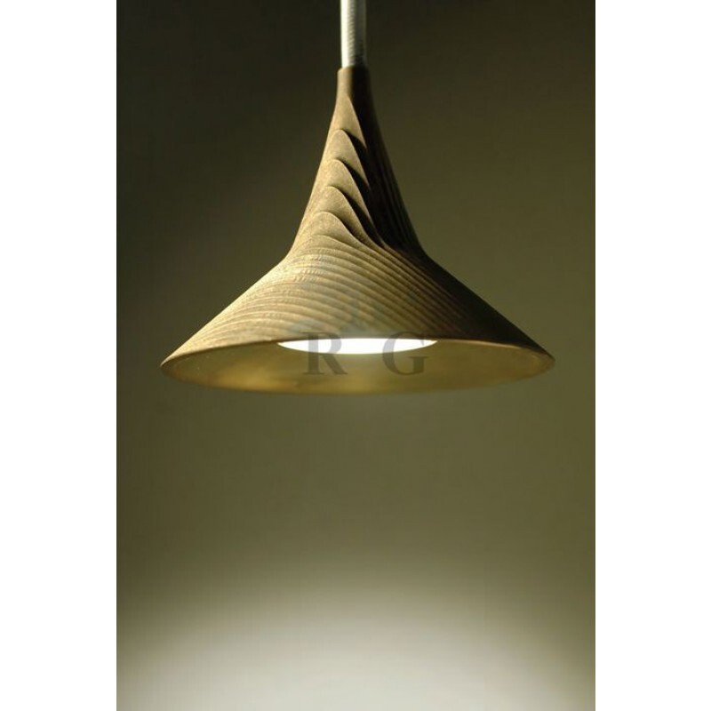 Подвесной светильник Artemide Unterlinden