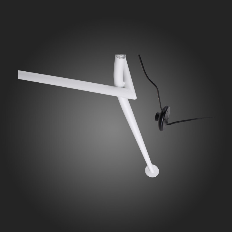 Торшер ST Luce SL305.505.03