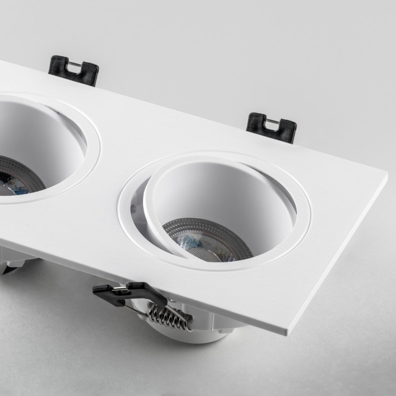 Корпус Lightstar 012626