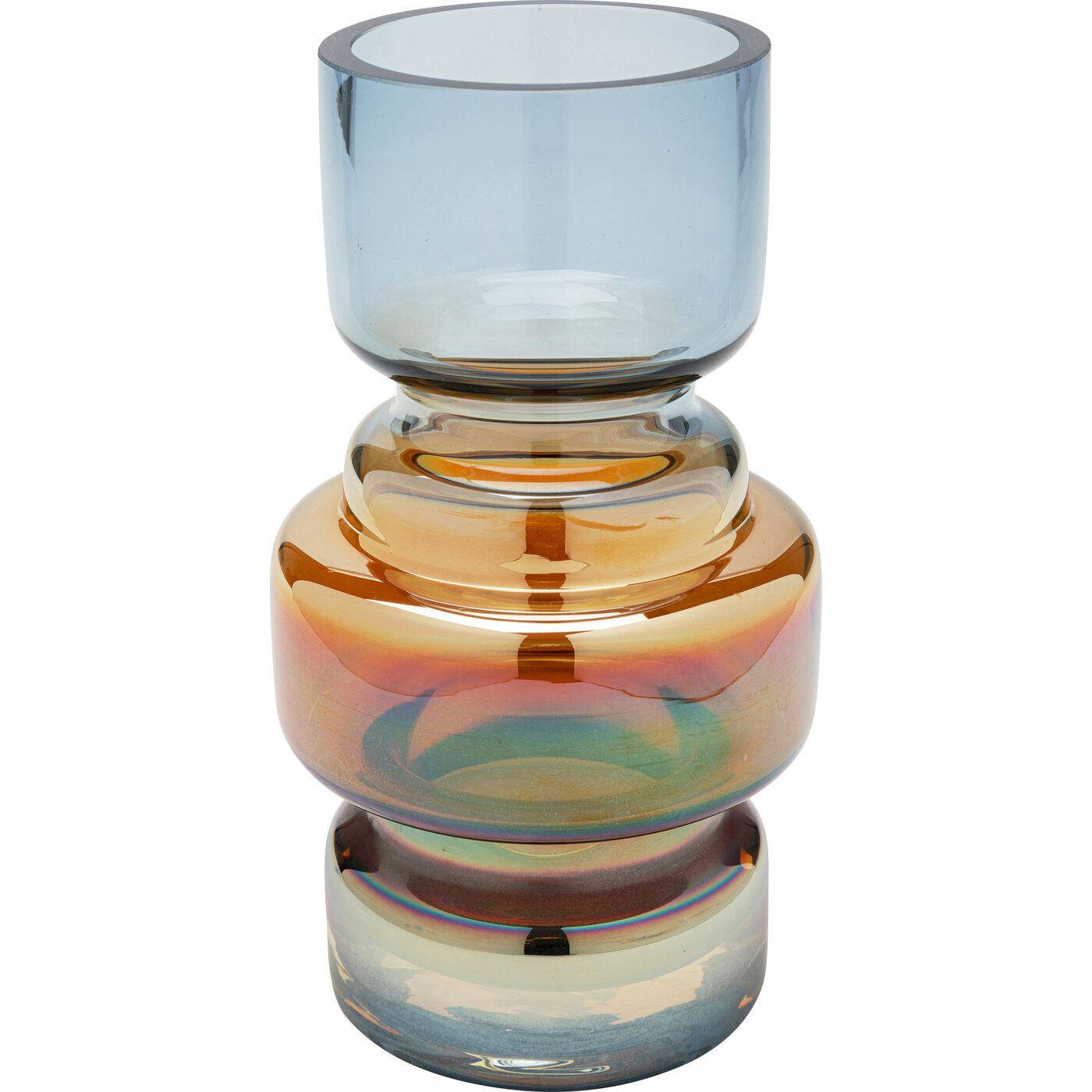 Ваза KARE Phenom 55487