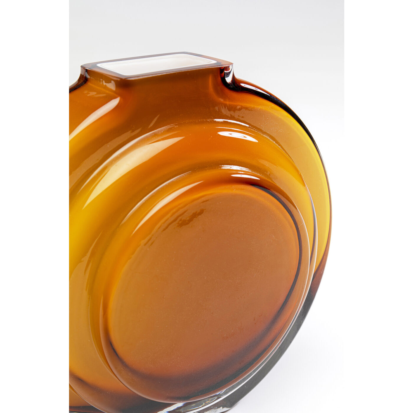 Ваза KARE Vegas 55472