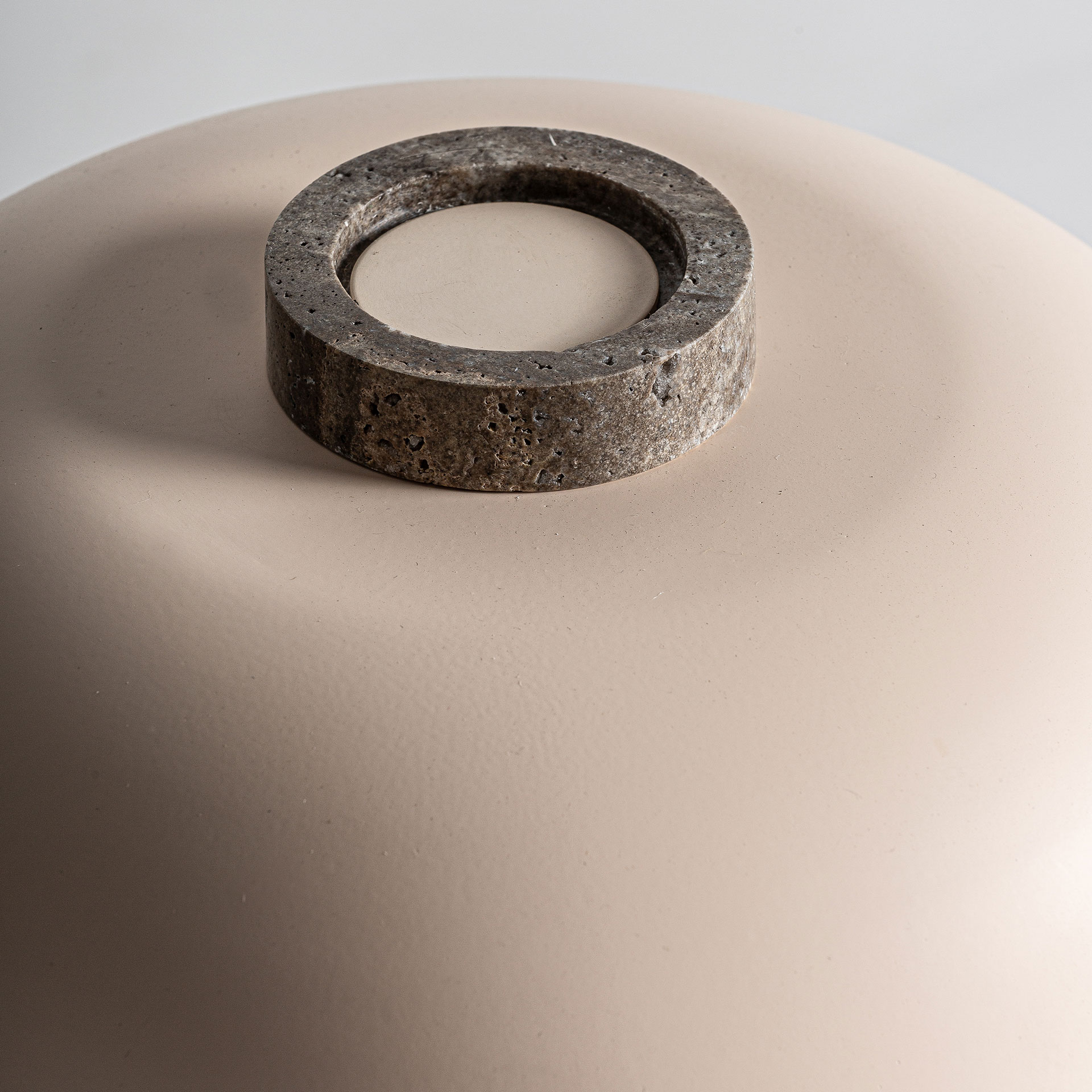 Настольная лампа 34899 Vical