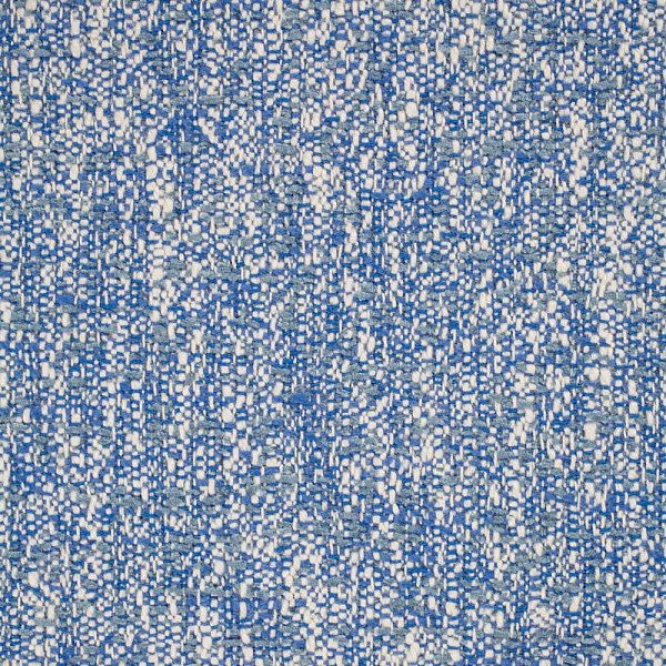 Текстиль Harlequin Sgraffito Ii 131872