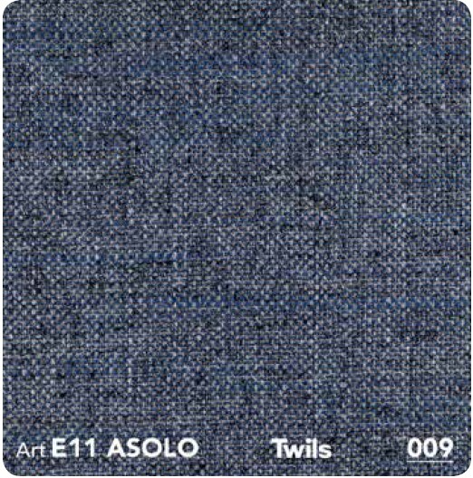 Кресло Twils T-Vision 37T+E01-626/E11-009 Кресло Twils T-Vision 37T+E01-626/E11-009