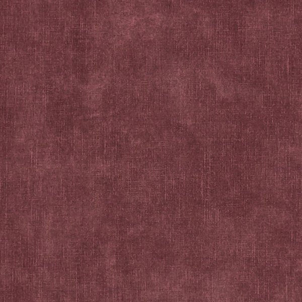 Текстиль Clarke &amp; Clarke Martello F1275/39