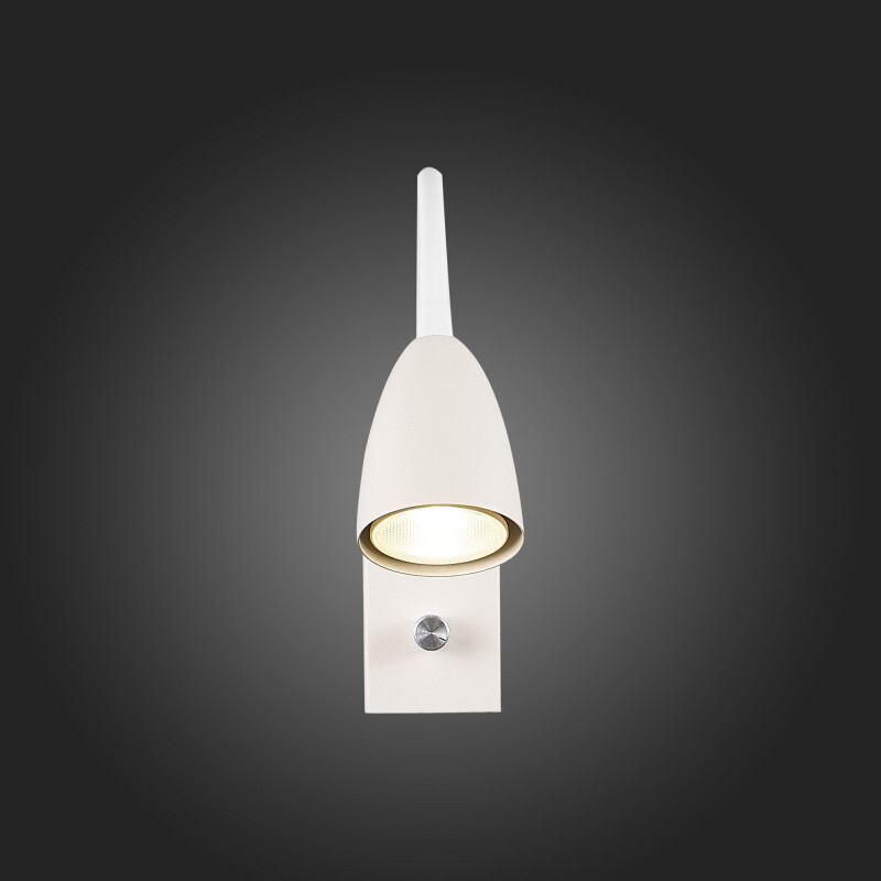 Бра ST Luce SL1014.501.01