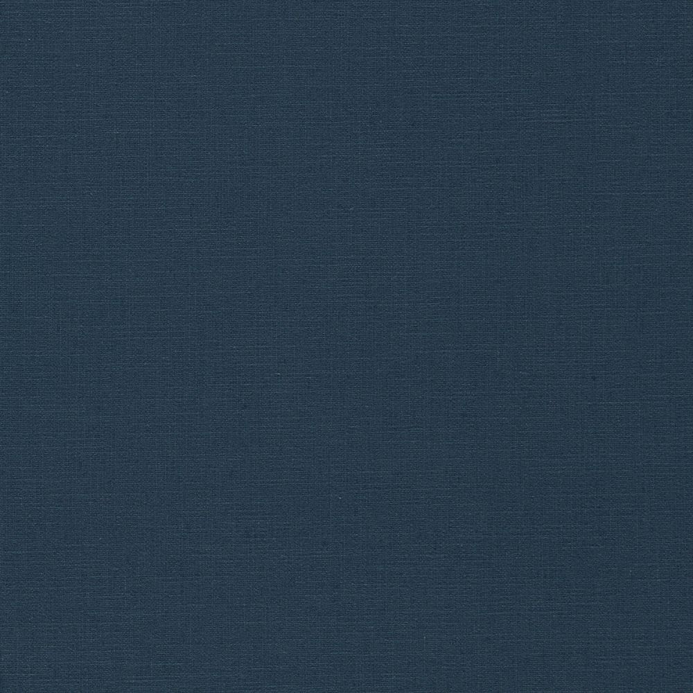 Текстиль Harlequin Mineral 134272