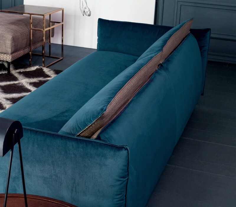 Диван Twils Nubes 35HCP1N 218 Диван Twils Nubes 35HCP1N 218