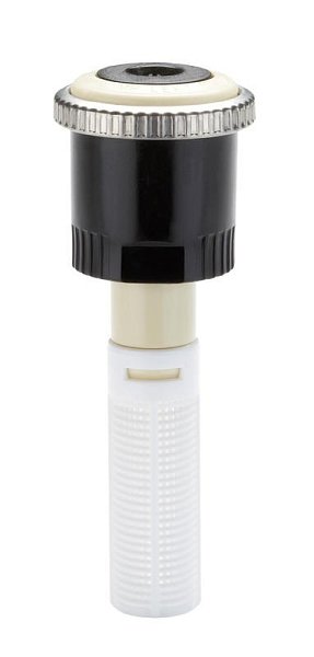 Сопло ротатор Hunter MP Rotator MP LCS-515 MPLCS515