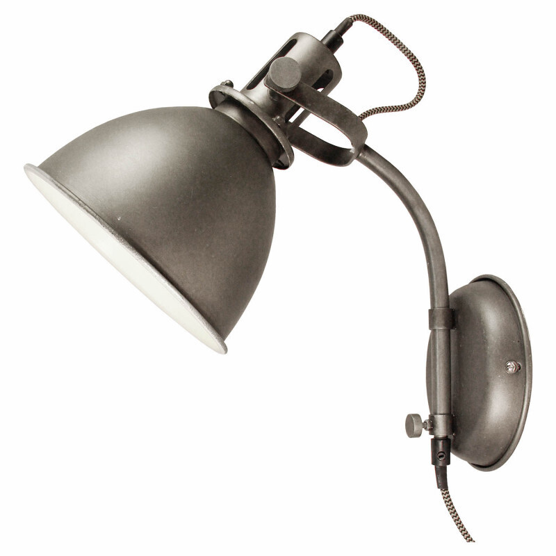 Бра Lussole LOFT LSP-9808