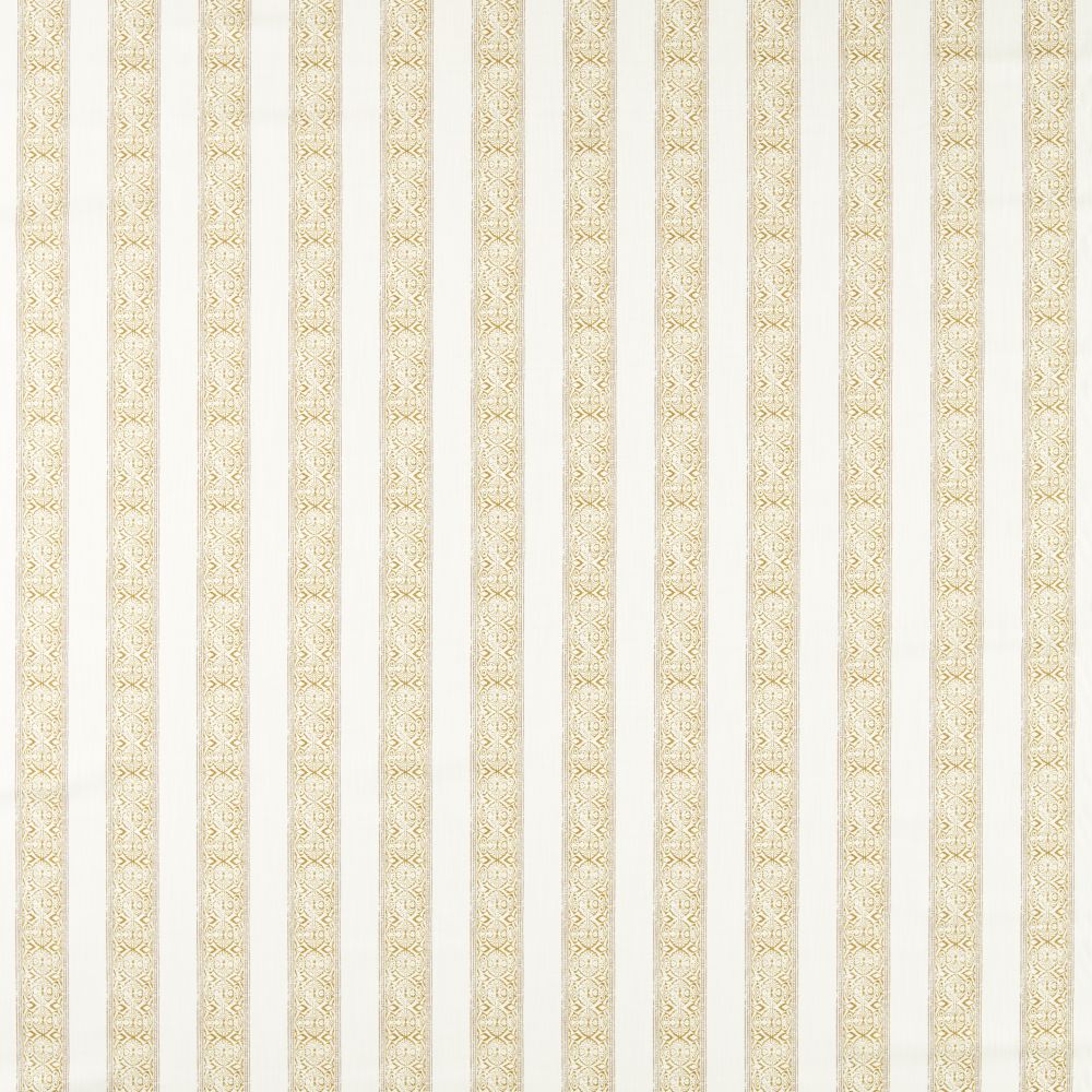 Текстиль Clarke & Clarke Indira F1814/01