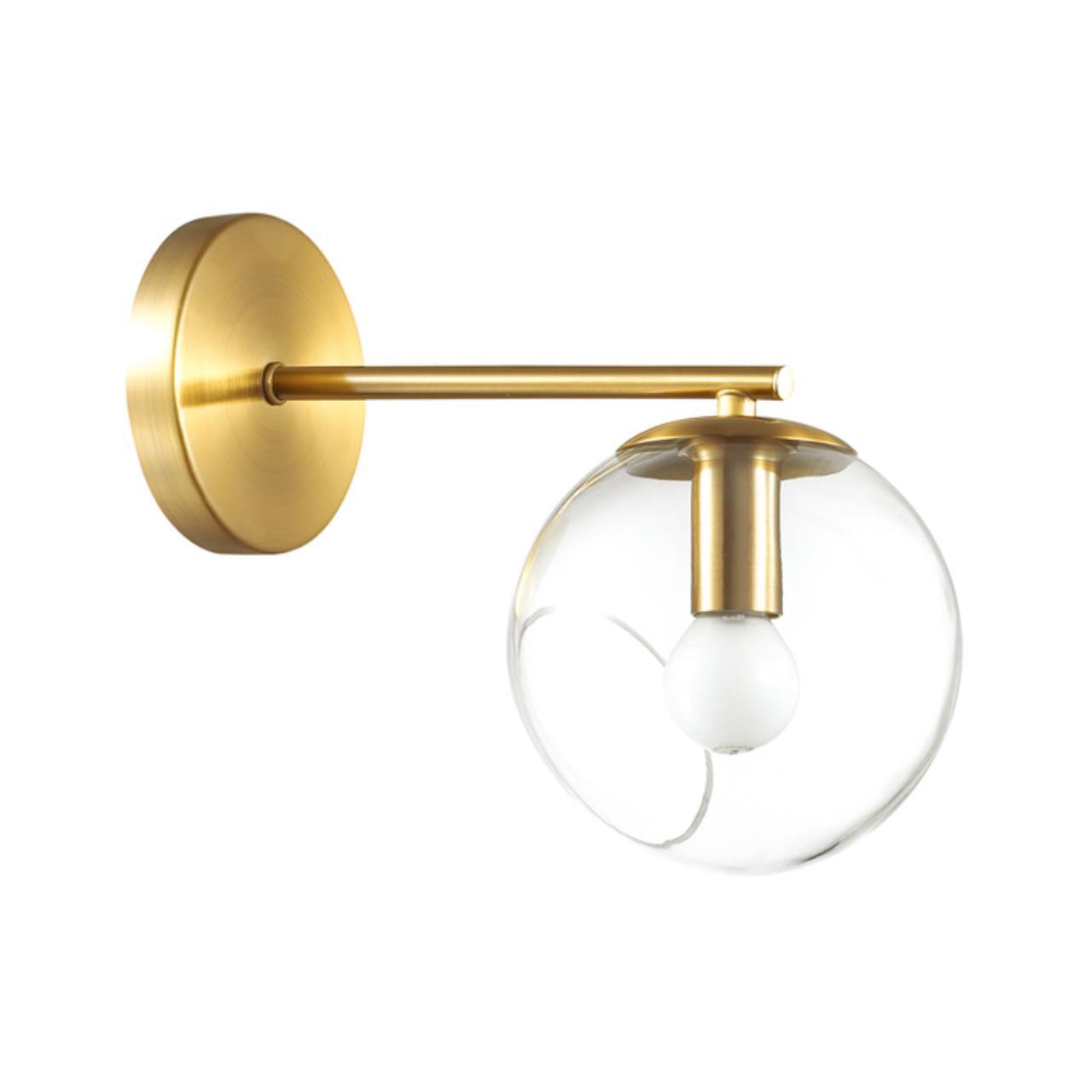 Бра Lumion 3769/1W