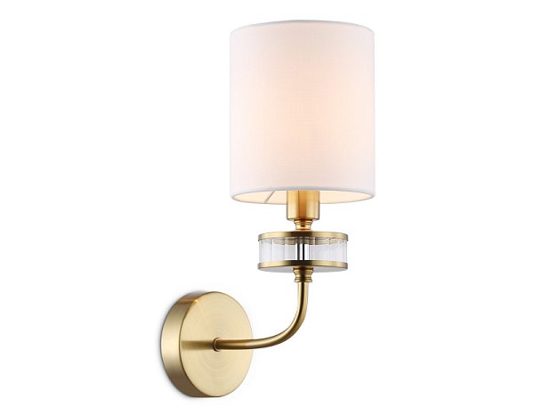 Бра Ambrella Light LH71255