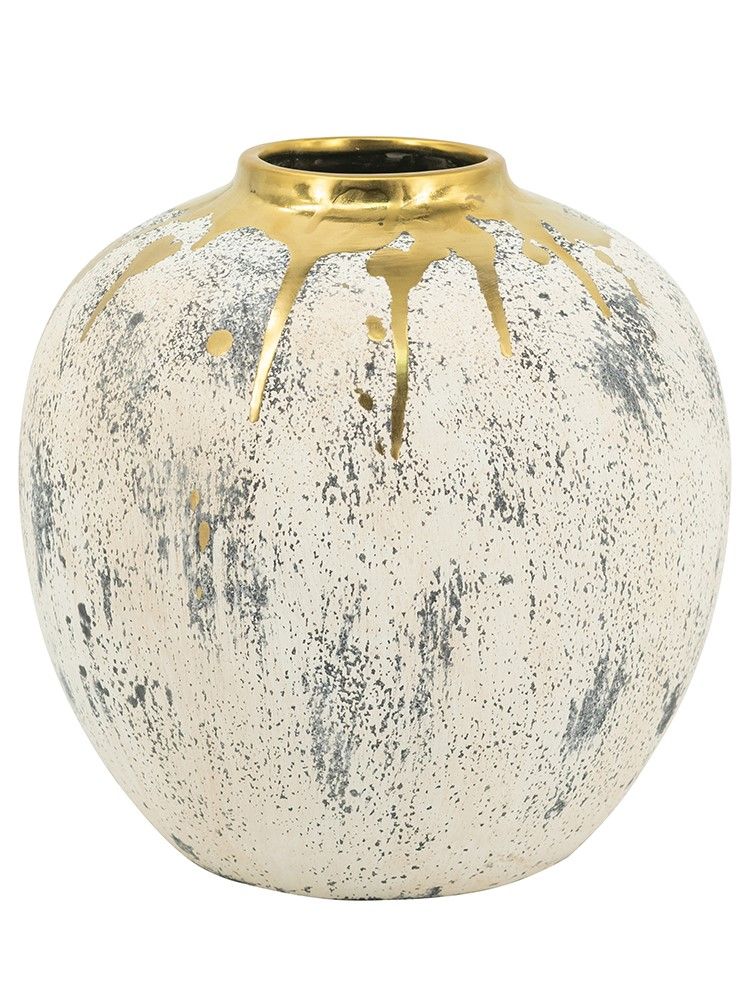 Ваза Glasar 61144