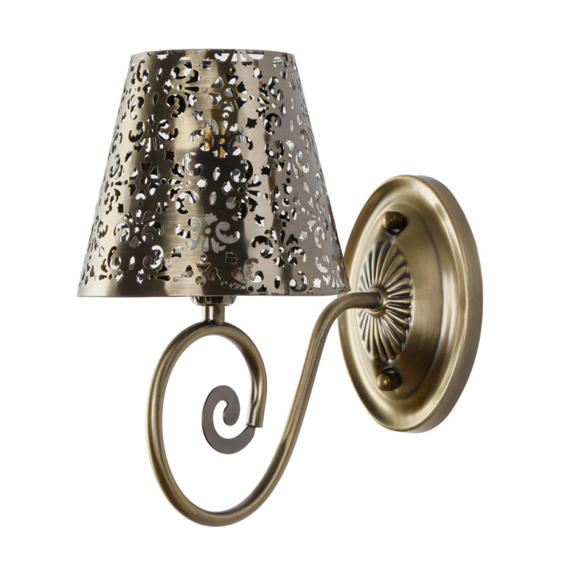 Бра MyFar MR1316-1W