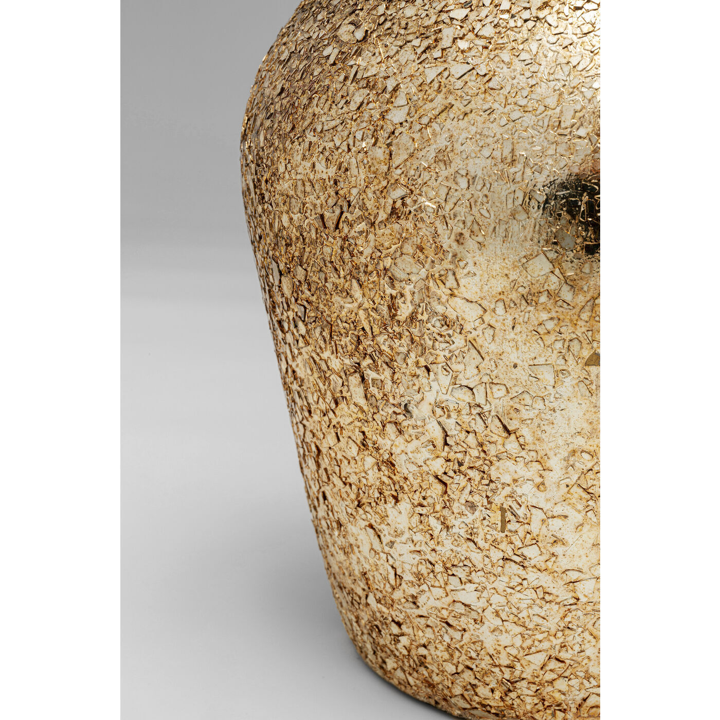 Ваза декоративная KARE Royal 55945