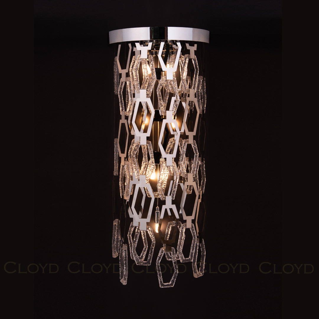 Бра Cloyd CHEOPS W7 20163