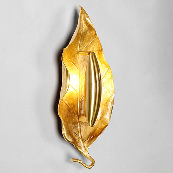 Настенный светильник SEMIRAMIS by ImperiumLoft