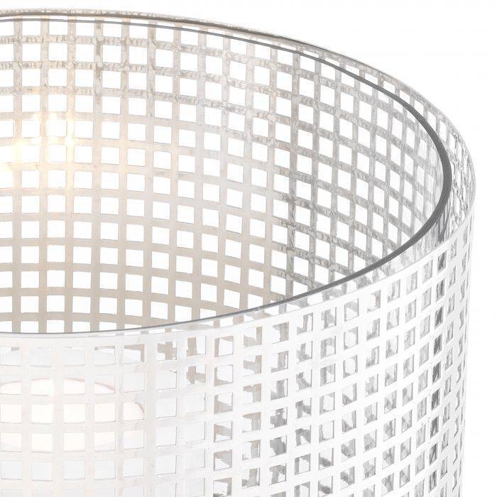 Подсвечник Eichholtz STERLING 113944