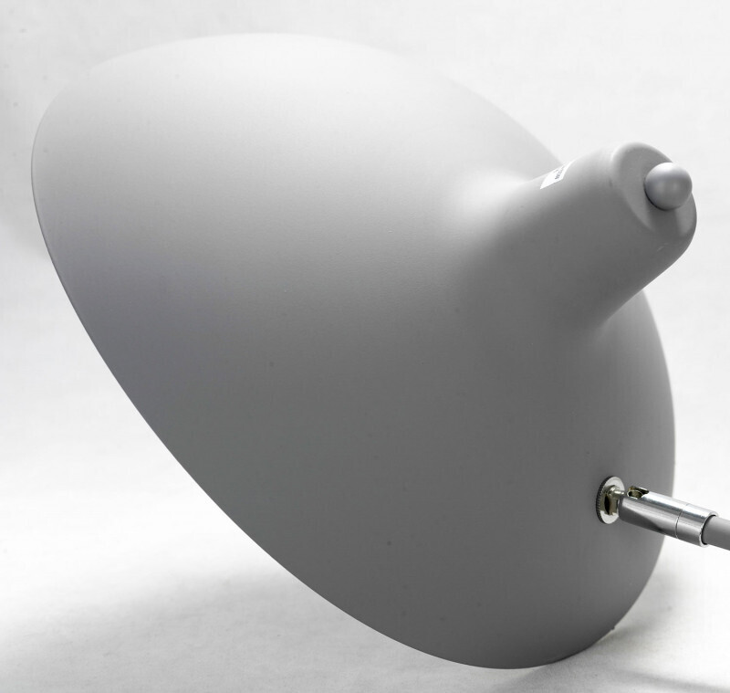 Бра Lussole LOFT LSP-8127V