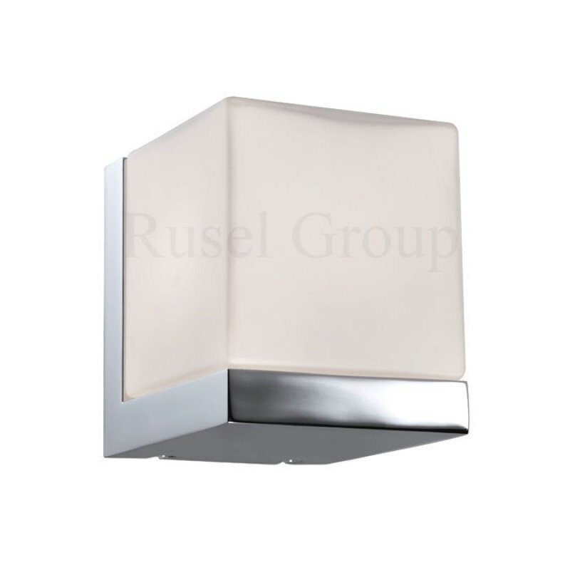 Настенный светильник Leds C4 ORION AP